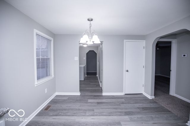 9060 N County Road 740 E, Butlerville, IN 47223