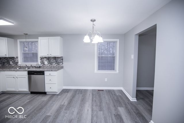 9060 N County Road 740 E, Butlerville, IN 47223