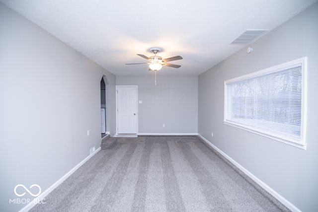 9060 N County Road 740 E, Butlerville, IN 47223