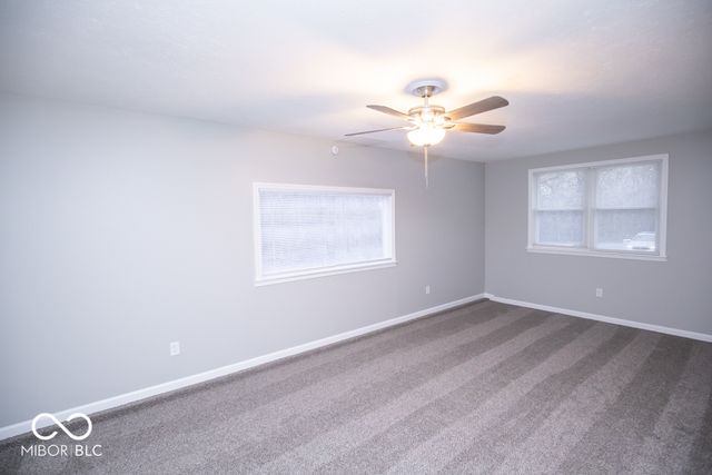 9060 N County Road 740 E, Butlerville, IN 47223