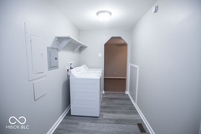 9060 N County Road 740 E, Butlerville, IN 47223