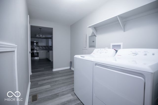 9060 N County Road 740 E, Butlerville, IN 47223