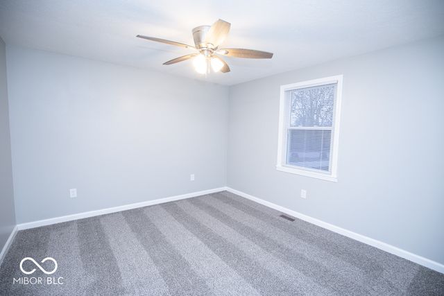 9060 N County Road 740 E, Butlerville, IN 47223