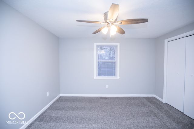 9060 N County Road 740 E, Butlerville, IN 47223