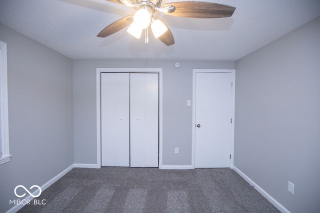 9060 N County Road 740 E, Butlerville, IN 47223