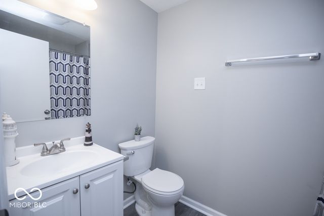 9060 N County Road 740 E, Butlerville, IN 47223