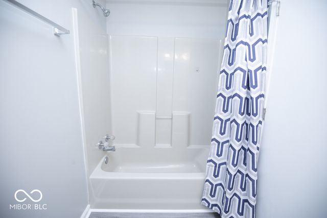 9060 N County Road 740 E, Butlerville, IN 47223