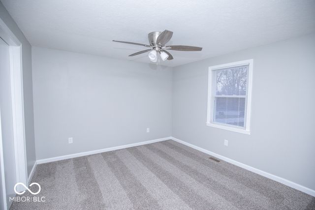 9060 N County Road 740 E, Butlerville, IN 47223