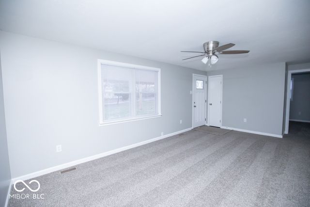 9060 N County Road 740 E, Butlerville, IN 47223