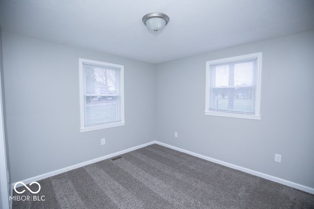 9060 N County Road 740 E, Butlerville, IN 47223