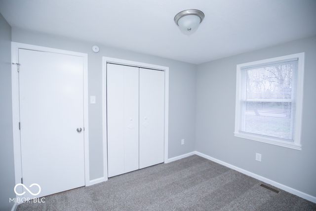 9060 N County Road 740 E, Butlerville, IN 47223