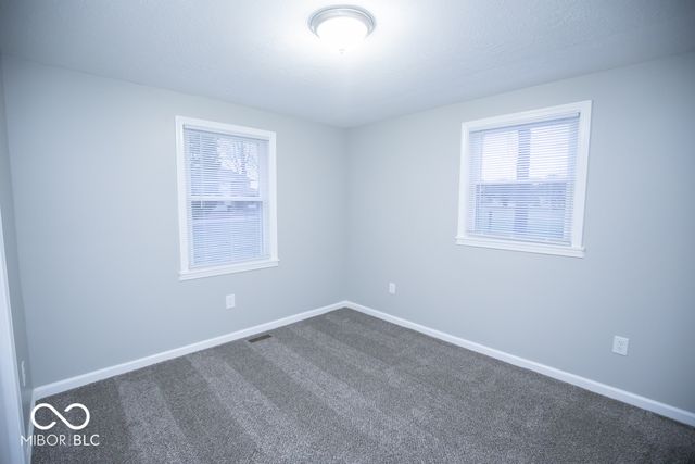 9060 N County Road 740 E, Butlerville, IN 47223