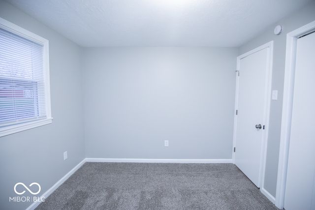 9060 N County Road 740 E, Butlerville, IN 47223