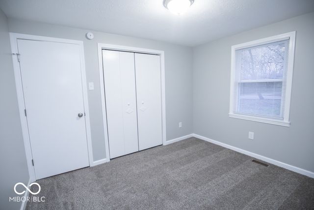 9060 N County Road 740 E, Butlerville, IN 47223