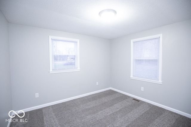 9060 N County Road 740 E, Butlerville, IN 47223