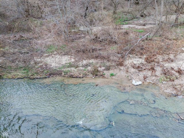 9060 N County Road 740 E, Butlerville, IN 47223