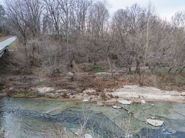 9060 N County Road 740 E, Butlerville, IN 47223