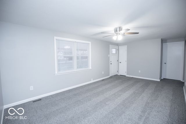 9060 N County Road 740 E, Butlerville, IN 47223