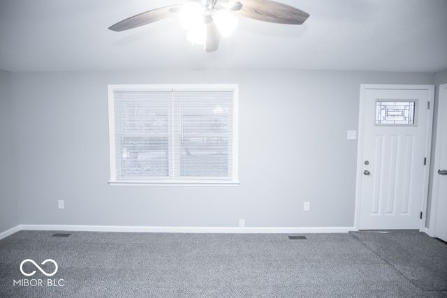 9060 N County Road 740 E, Butlerville, IN 47223