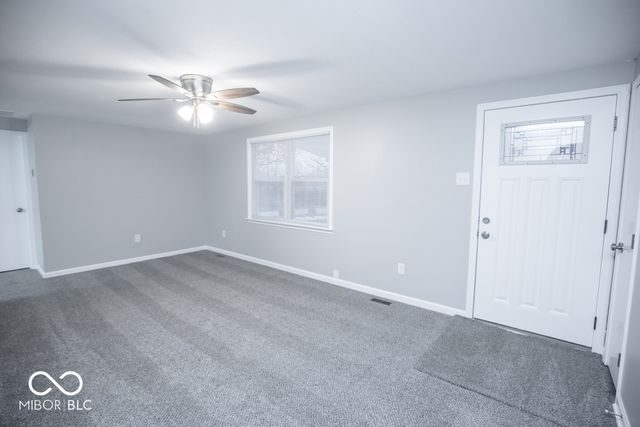 9060 N County Road 740 E, Butlerville, IN 47223