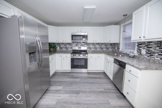 9060 N County Road 740 E, Butlerville, IN 47223