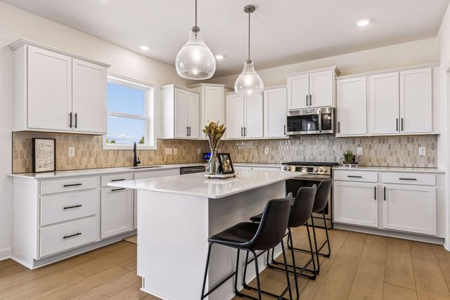 11346 Ithaca Lane N, Dayton, MN 55369