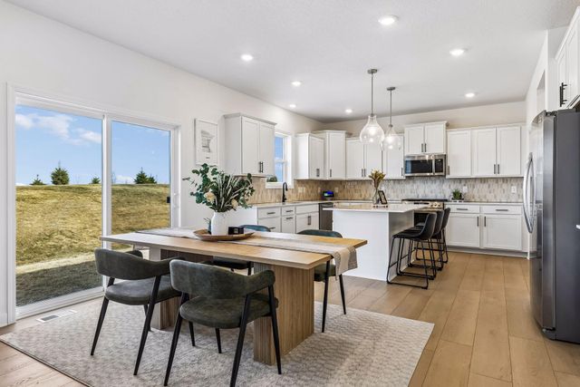 11346 Ithaca Lane N, Dayton, MN 55369