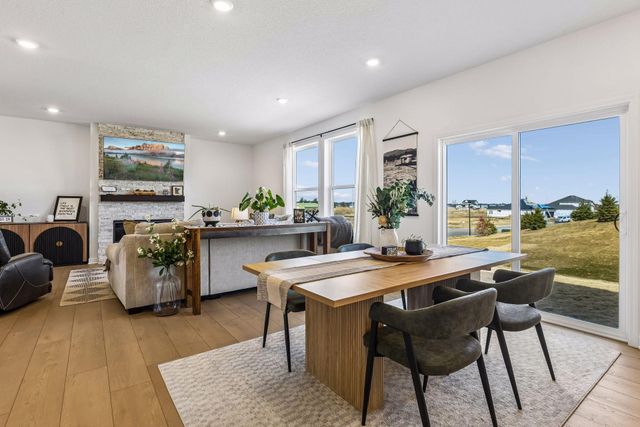 11346 Ithaca Lane N, Dayton, MN 55369