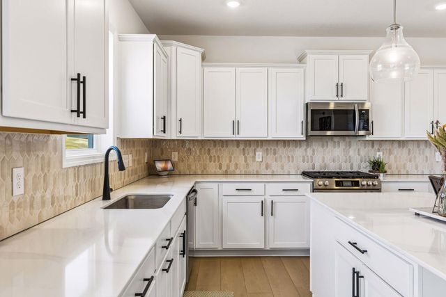 11346 Ithaca Lane N, Dayton, MN 55369