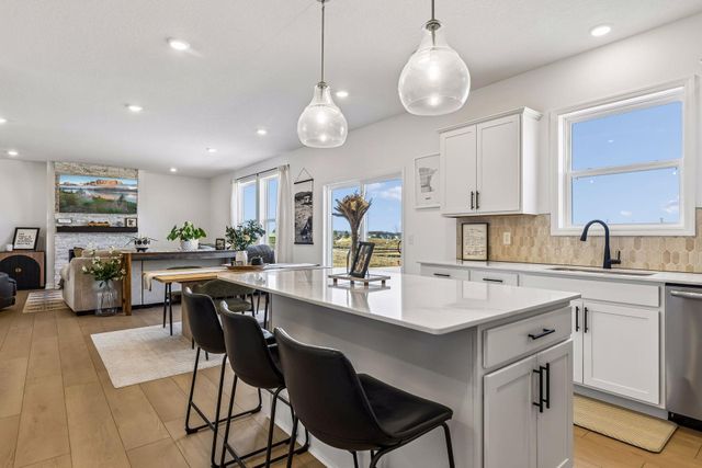 11346 Ithaca Lane N, Dayton, MN 55369