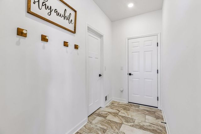 11346 Ithaca Lane N, Dayton, MN 55369