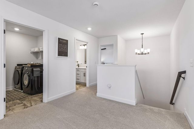 11346 Ithaca Lane N, Dayton, MN 55369