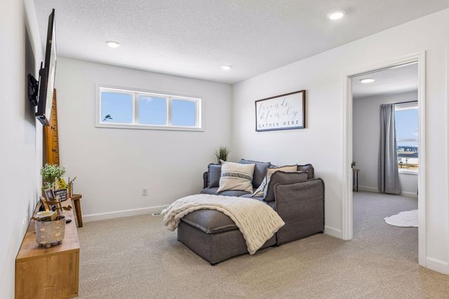 11346 Ithaca Lane N, Dayton, MN 55369