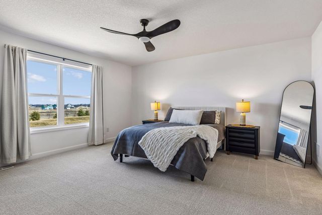 11346 Ithaca Lane N, Dayton, MN 55369