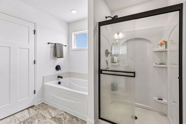 11346 Ithaca Lane N, Dayton, MN 55369