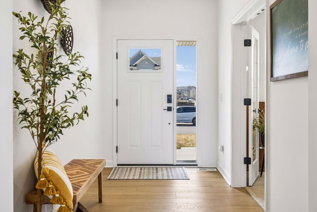 11346 Ithaca Lane N, Dayton, MN 55369