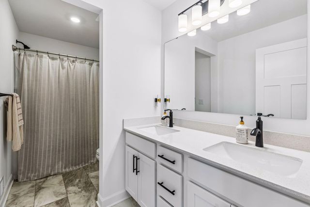 11346 Ithaca Lane N, Dayton, MN 55369