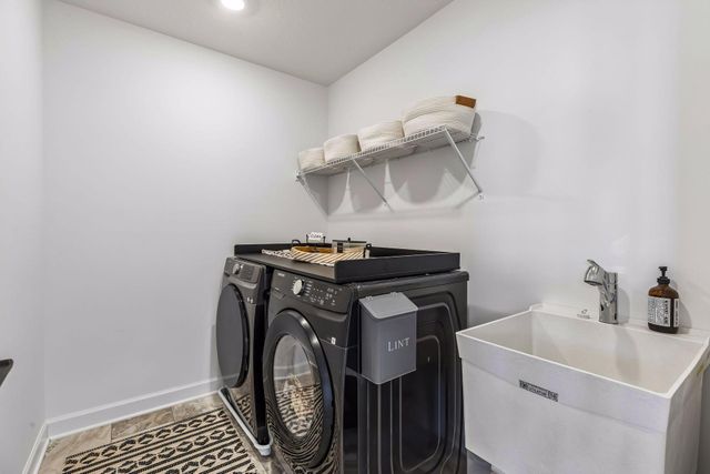 11346 Ithaca Lane N, Dayton, MN 55369