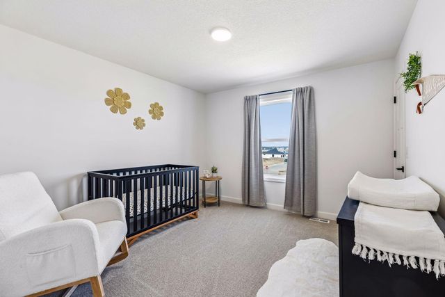 11346 Ithaca Lane N, Dayton, MN 55369