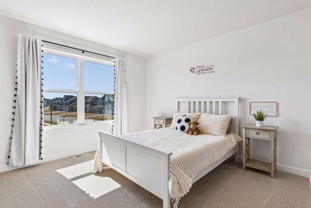 11346 Ithaca Lane N, Dayton, MN 55369