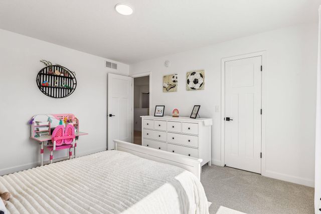 11346 Ithaca Lane N, Dayton, MN 55369