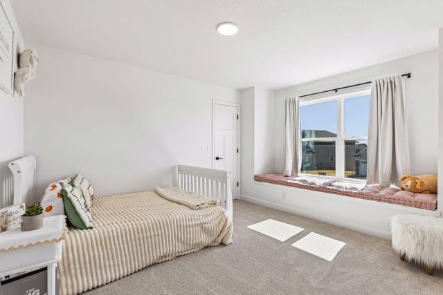 11346 Ithaca Lane N, Dayton, MN 55369