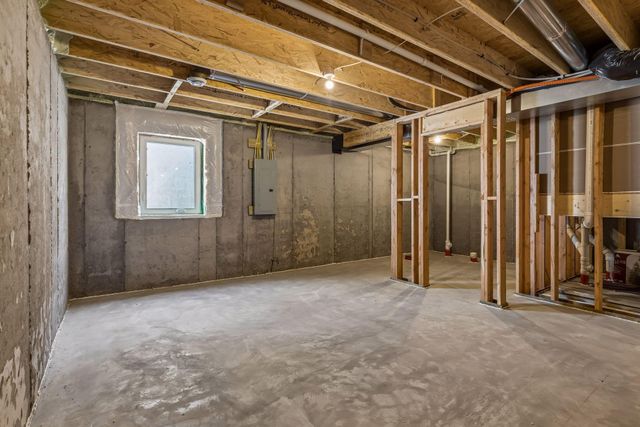 11346 Ithaca Lane N, Dayton, MN 55369