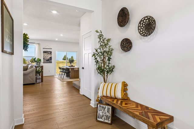 11346 Ithaca Lane N, Dayton, MN 55369