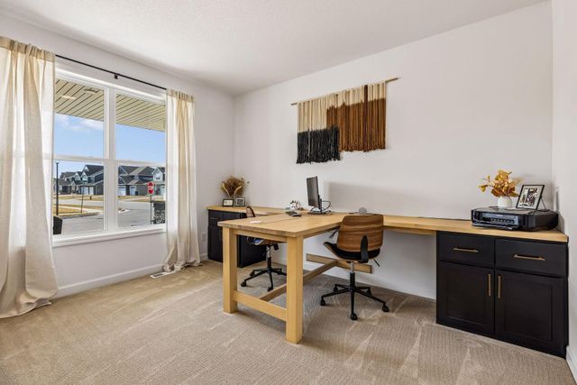 11346 Ithaca Lane N, Dayton, MN 55369