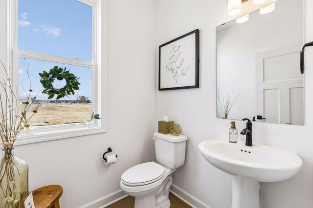 11346 Ithaca Lane N, Dayton, MN 55369