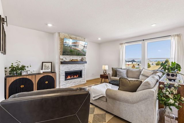 11346 Ithaca Lane N, Dayton, MN 55369