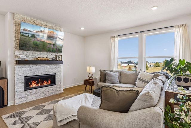 11346 Ithaca Lane N, Dayton, MN 55369