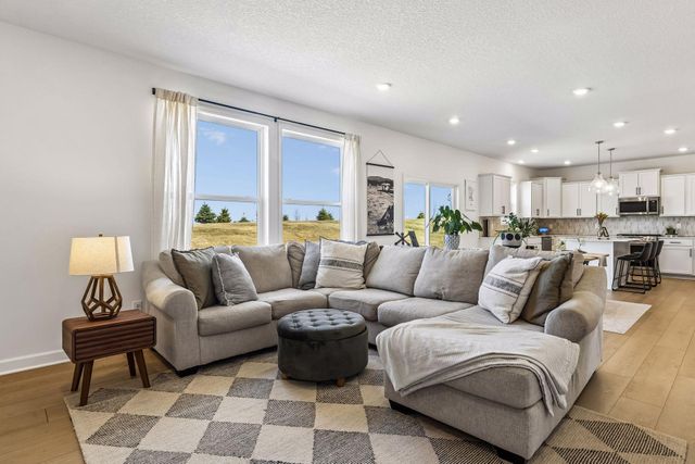 11346 Ithaca Lane N, Dayton, MN 55369