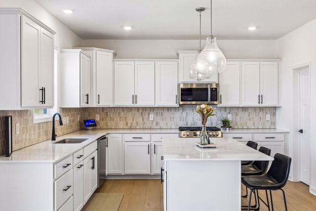 11346 Ithaca Lane N, Dayton, MN 55369